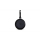 Gerlach GERLACH Patelnia Contrast PROCOAT 28 cm - 1436574 - zdjęcie 3